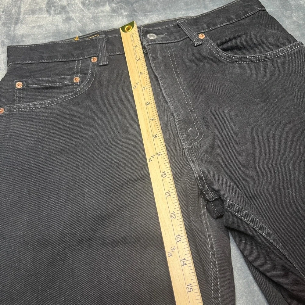 Levis vintage levi